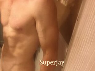 Superjay