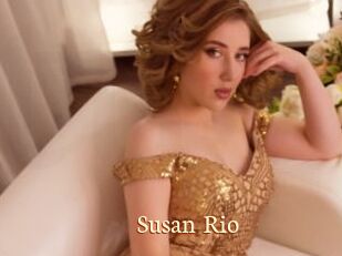 Susan_Rio