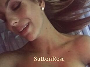 Sutton_Rose