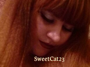 Sweet_Cat_23