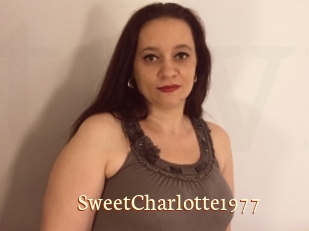 SweetCharlotte1977