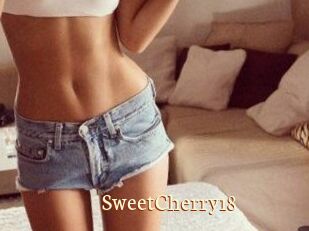 Sweet_Cherry18