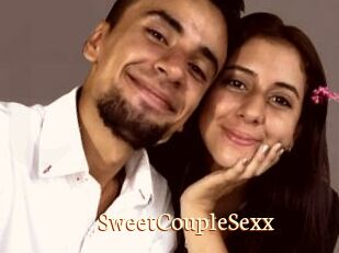 SweetCoupleSexx