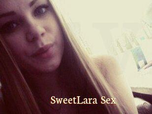 SweetLara_Sex