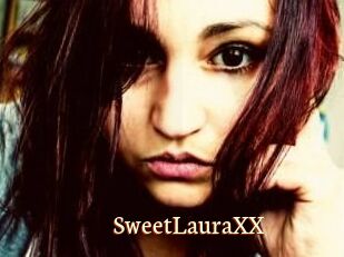 SweetLauraXX