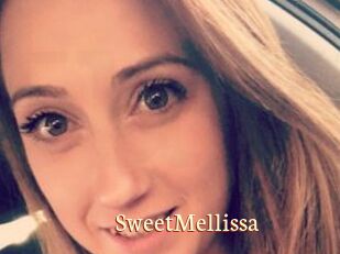 SweetMellissa