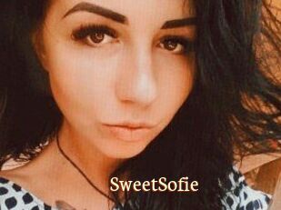 SweetSofie_