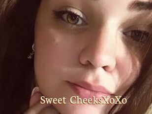 Sweet_CheeksXoXo