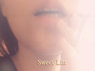 Sweet_Lin