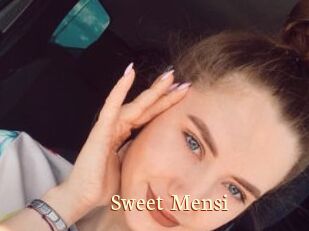 Sweet_Mensi