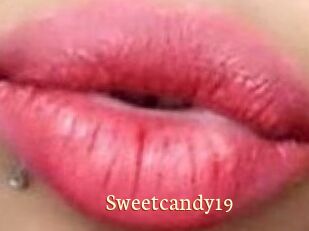 Sweetcandy19