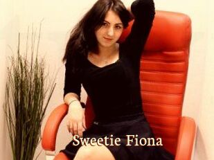 Sweetie_Fiona