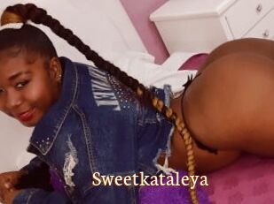 Sweetkataleya