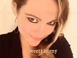 Sweetkimmy