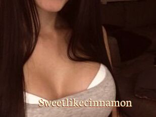 Sweet_like_cinnamon