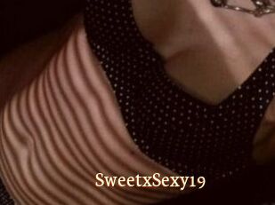 SweetxSexy19