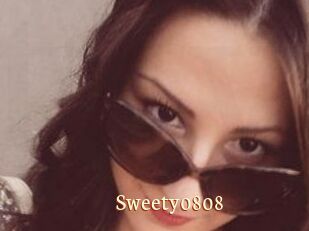 Sweety0808