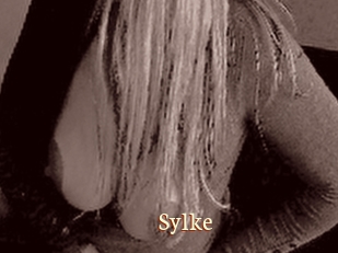 Sylke