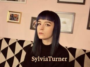 SylviaTurner