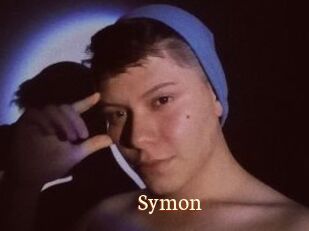 Symon