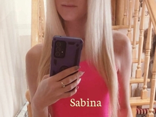 Sabina