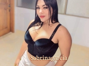 Sabrinagarcia