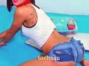 Sacha_4u