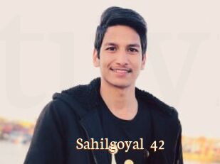 Sahilgoyal_42