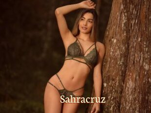 Sahracruz