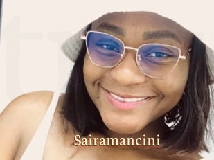 Sairamancini