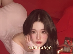 Sakura690