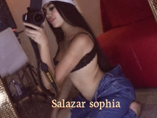 Salazar_sophia