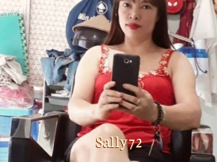 Sally72