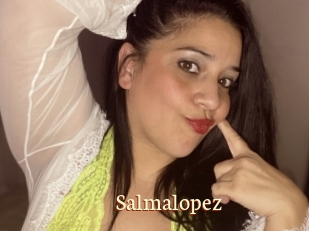 Salmalopez