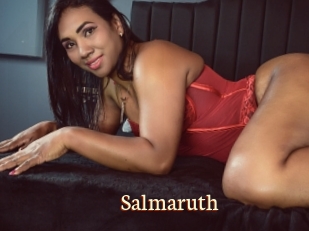 Salmaruth