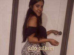 Salo_fulkers