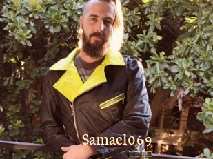 Samael069