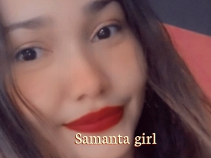 Samanta_girl