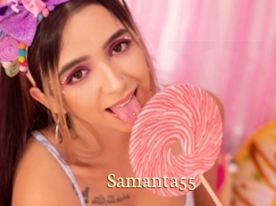 Samanta55