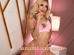 Samanthacrawford