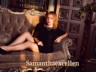 Samanthaexcellen