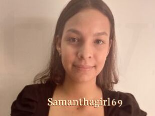 Samanthagirl69