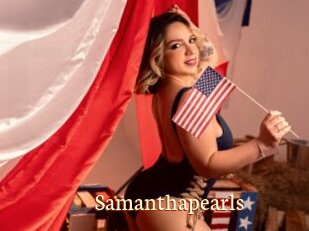 Samanthapearls