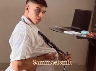 Sammaelsmit