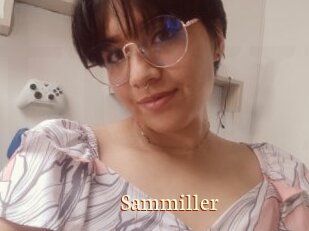 Sammiller