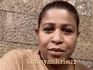 Sammyandcriss22