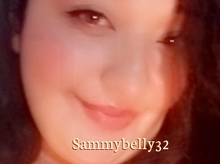 Sammybelly32