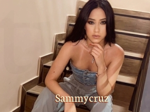 Sammycruz