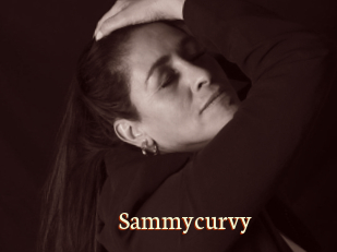 Sammycurvy