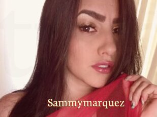 Sammymarquez